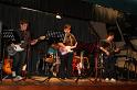 IMG_0170 copy